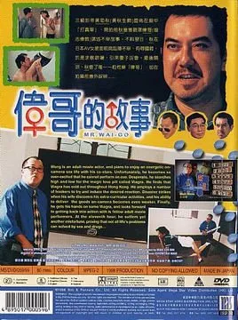 时光与你都很甜